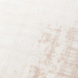 Eko Halı Pera 01 Beige Akrilik Yıkanabilir Kaymaz Tabanlı Modern Halı