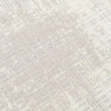 Eko Halı Pera 01 Grey Akrilik Yıkanabilir Kaymaz Tabanlı Modern Halı