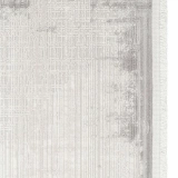 Eko Halı Pera 01 Grey Akrilik Yıkanabilir Kaymaz Tabanlı Modern Halı