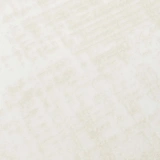 Eko Halı Pera 01 White Akrilik Yıkanabilir Kaymaz Tabanlı Modern Halı