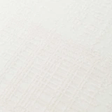 Eko Halı Pera 01 White Akrilik Yıkanabilir Kaymaz Tabanlı Modern Halı