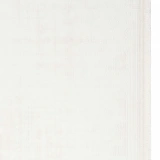 Eko Halı Pera 01 White Akrilik Yıkanabilir Kaymaz Tabanlı Modern Halı