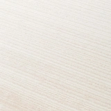 Eko Halı Pera 02 Beige Akrilik Yıkanabilir Kaymaz Tabanlı Modern Halı