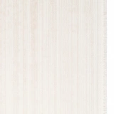 Eko Halı Pera 02 Beige Akrilik Yıkanabilir Kaymaz Tabanlı Modern Halı