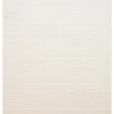 Eko Halı Pera 02 Beige Akrilik Yıkanabilir Kaymaz Tabanlı Modern Halı