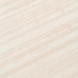 Eko Halı Pera 02 Beige Akrilik Yıkanabilir Kaymaz Tabanlı Modern Halı