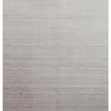 Eko Halı Pera 02 D.Grey Akrilik Yıkanabilir Kaymaz Tabanlı Modern Halı