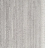 Eko Halı Pera 02 D.Grey Akrilik Yıkanabilir Kaymaz Tabanlı Modern Halı