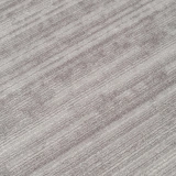 Eko Halı Pera 02 D.Grey Akrilik Yıkanabilir Kaymaz Tabanlı Modern Halı