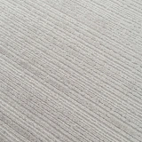 Eko Halı Pera 02 D.Grey Akrilik Yıkanabilir Kaymaz Tabanlı Modern Halı