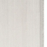 Eko Halı Pera 02 L.Beige Akrilik Yıkanabilir Kaymaz Tabanlı Modern Halı