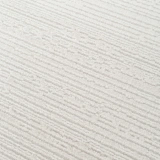Eko Halı Pera 02 L.Beige Akrilik Yıkanabilir Kaymaz Tabanlı Modern Halı