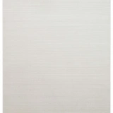 Eko Halı Pera 02 L.Beige Akrilik Yıkanabilir Kaymaz Tabanlı Modern Halı