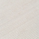 Eko Halı Pera 02 L.Beige Akrilik Yıkanabilir Kaymaz Tabanlı Modern Halı