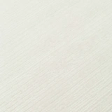 Eko Halı Pera 02 White Akrilik Yıkanabilir Kaymaz Tabanlı Modern Halı
