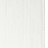 Eko Halı Pera 02 White Akrilik Yıkanabilir Kaymaz Tabanlı Modern Halı