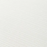 Eko Halı Pera 02 White Akrilik Yıkanabilir Kaymaz Tabanlı Modern Halı