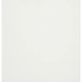 Eko Halı Pera 02 White Akrilik Yıkanabilir Kaymaz Tabanlı Modern Halı