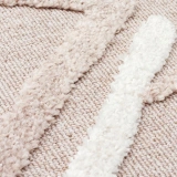 Eko Halı Terazzo TRZ 03 Beige White İskandinav Halı