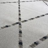 Eko Halı Terazzo TRZ 04 White Beige İskandinav Halı