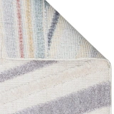 Eko Halı Terazzo TRZ 05 Multy İskandinav Halı