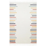 Eko Halı Terazzo TRZ 06 Multy İskandinav Halı