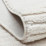 Eko Halı Terazzo TRZ 07 White İskandinav Halı