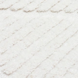 Eko Halı Terazzo TRZ 07 White İskandinav Halı