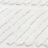 Eko Halı Terazzo TRZ 08 White İskandinav Halı