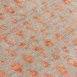 Eko Halı Zara 15 Beige Autumn Modern Uşak Halısı