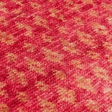 Eko Halı Zara 15 Red Autumn Modern Uşak Halısı