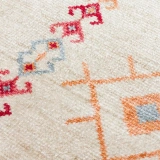 Eko Halı Zara ZR 20 Light Multy Modern Uşak Halısı