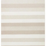 Eko Oslo 08 Beige İskandinav Halı