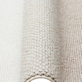 Eko Oslo 08 Beige İskandinav Halı