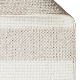 Eko Oslo 08 Beige İskandinav Halı