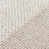 Eko Oslo 08 Beige İskandinav Halı