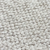 Eko Oslo Plain Grey İskandinav Halı