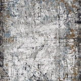 Elexus Halı Kalipso 1714 Modern Salon Halısı