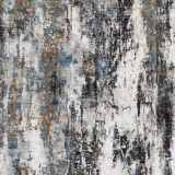 Elexus Halı Kalipso 1716 Modern Salon Halısı