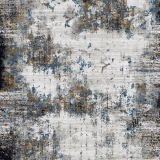 Elexus Halı Kalipso 1717 Modern Salon Halısı