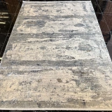 Elexus Halı Kalipso 3736 Modern Salon Halısı