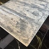 Elexus Halı Kalipso 3736 Modern Salon Halısı