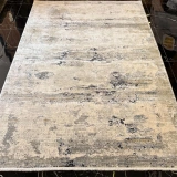 Elexus Halı Kalipso 3736 Modern Salon Halısı