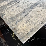 Elexus Halı Kalipso 3736 Modern Salon Halısı