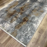 Elexus Halı Kalipso 3737 Modern Salon Halısı
