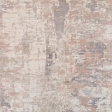 Elexus Halı Olimpos 1931 Bej Modern Salon Halısı