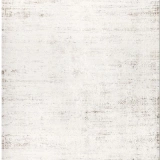 Elexus Halı Olimpos 3756 Krem Modern Salon Halısı