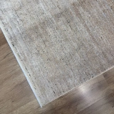 Hoom Rugs Rugby 2483 Koyu Gri Akrilik & Viskon  Modern Salon Halısı