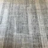 Elexus Halı Valesco 3937 Açık Gri Antrasit Modern Salon Halısı