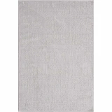 Hoom Rugs Akik 8609 Gri Modern Makine Halısı